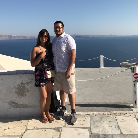 Louis Vuitton Felicie - Picture 7 of 8